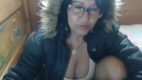 Danny online show from 14, 2, 2025