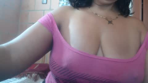 Danny online show from 14, 2, 2025
