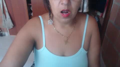 Danny online show from 16, 10, 2025