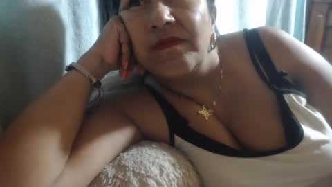 Danny online show from 30, 10, 2025