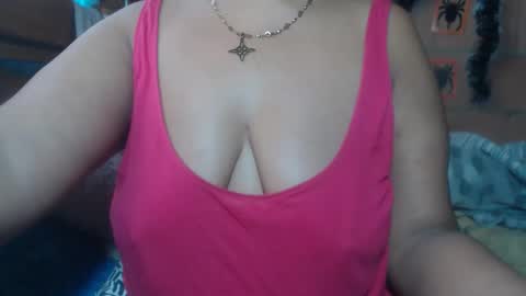 Danny online show from 2, 2, 2026