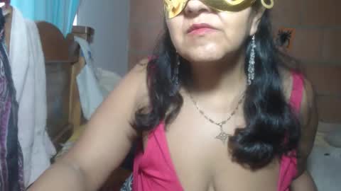 Danny online show from 13, 2, 2026