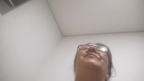 Danny online show from 1, 3, 2026