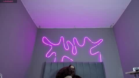 meganpeach_ online show from 19, 11, 2025