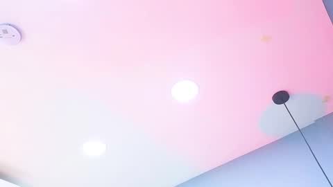 Meganritz online show from 3, 2, 2026