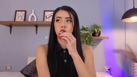 Meganritz online show from 5, 2, 2026