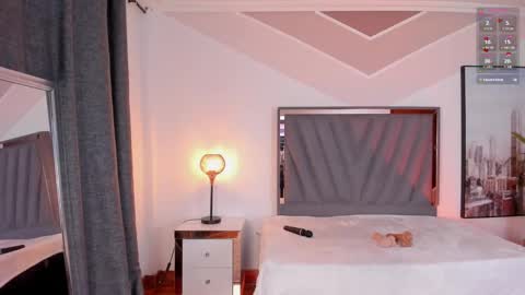 megansky18 online show from 6, 3, 2025