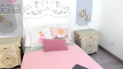 Megan online show from 2, 2, 2026