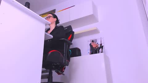 Snapshot of meganstones chatting on 21, 12, 2024 Megan online show from 21, 12, 2024