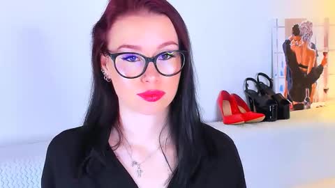 Snapshot of meganstones chatting on 27, 10, 2025 Megan online show from 27, 10, 2025