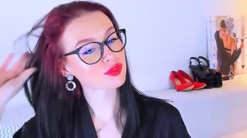 Snapshot of meganstones chatting on 7, 11, 2025 Megan online show from 7, 11, 2025