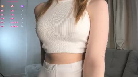 Megan online show from 9, 11, 2025