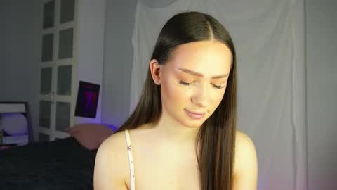 Megan online show from 7, 2, 2026