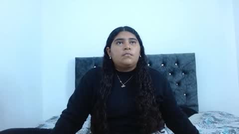 meganweb online show from 24, 11, 2025