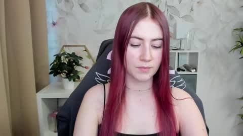 Megan online show from 14, 1, 2025