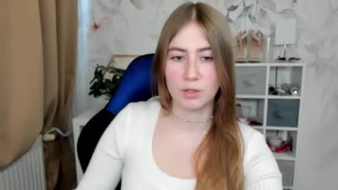 Megan online show from 2, 3, 2026