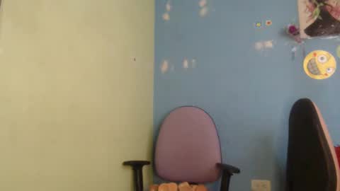 Snapshot of megara_love chatting on 4, 12, 2024 megara_love online show from 4, 12, 2024