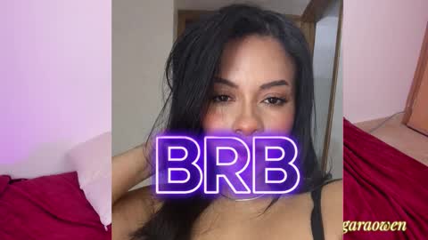 M E G A R A online show from 2, 3, 2026