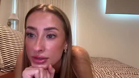 megatease online show from 7, 3, 2026