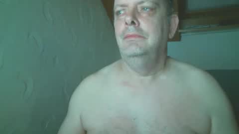 Snapshot of megatel chatting on 20, 9, 2025 megatel online show from 20, 9, 2025