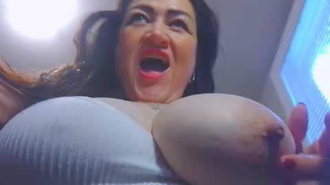 SHAROLD online show from 1, 10, 2025