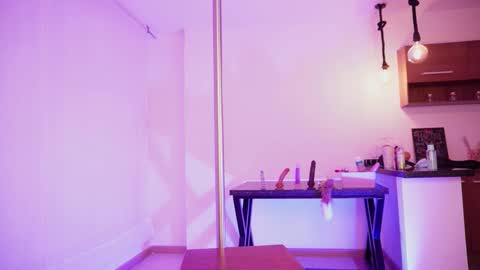 Snapshot of megga_bluee chatting on 26, 9, 2025 megga_bluee online show from 26, 9, 2025