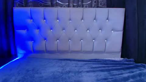 meggan online show from 14, 10, 2025