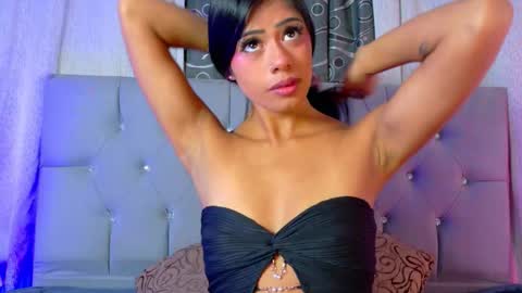 meggan online show from 23, 12, 2025