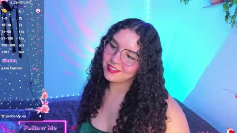   online show from 15, 1, 2026