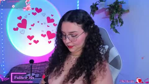   online show from 24, 2, 2026