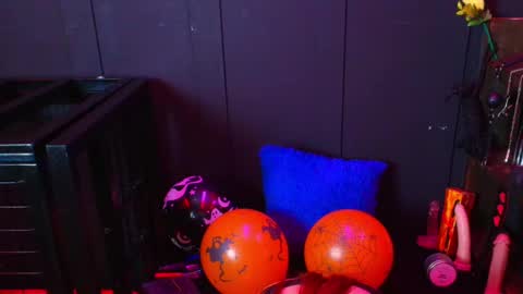 Megahn online show from 18, 10, 2025