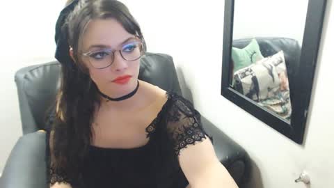 meghan online show from 10, 1, 2025