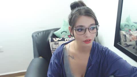 meghan online show from 1, 3, 2025