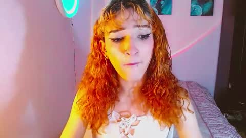 meghan_devil_ online show from 23, 9, 2025