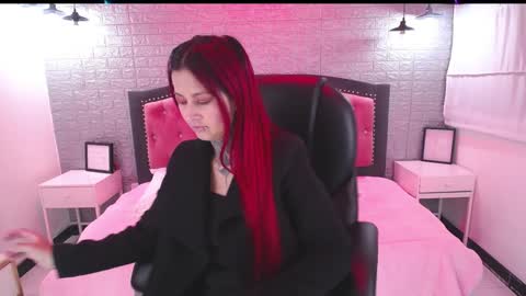 Meghan online show from 31, 12, 2024