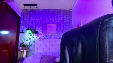 Snapshot of meghan_nill chatting on 3, 3, 2026 Meghan online show from 3, 3, 2026