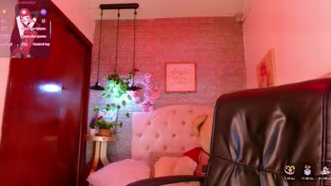 Snapshot of meghan_nill chatting on 4, 3, 2026 Meghan online show from 4, 3, 2026