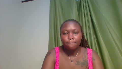 meghan_spice online show from 12, 9, 2025