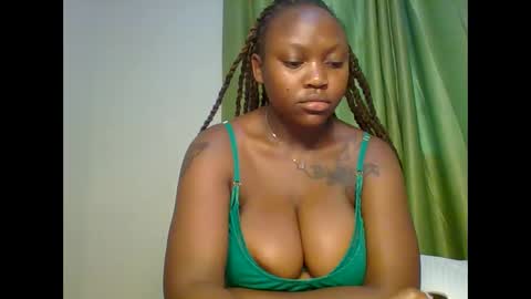 meghan_spice online show from 13, 9, 2025