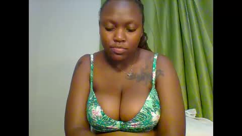 meghan_spice online show from 14, 9, 2025