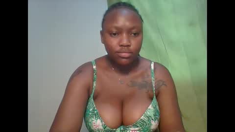 meghan_spice online show from 22, 9, 2025