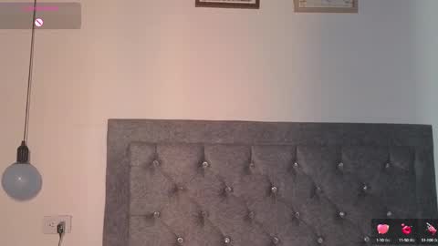 Meghan  online show from 13, 10, 2025