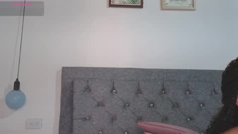 Meghan  online show from 28, 10, 2025