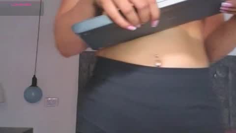 Meghan  online show from 27, 11, 2025