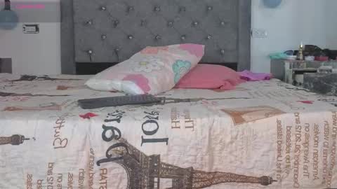 Meghan  online show from 20, 12, 2025