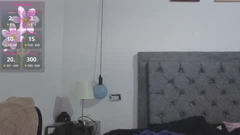 Meghan  online show from 10, 1, 2026