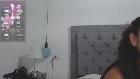 Meghan  online show from 17, 2, 2026