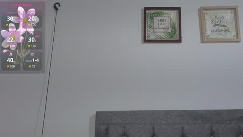 Meghan  online show from 1, 4, 2026