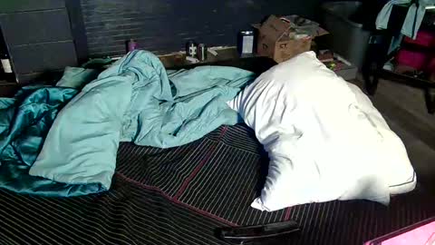 meghan online show from 17, 11, 2025