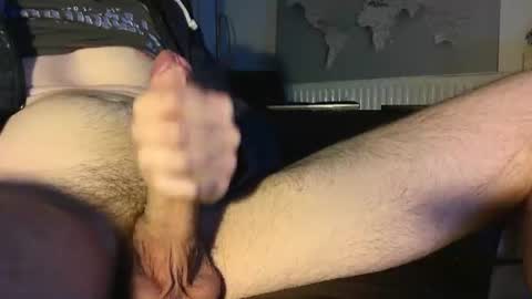 Snapshot of megu808624 chatting on 23, 11, 2025 megu808624 online show from 23, 11, 2025